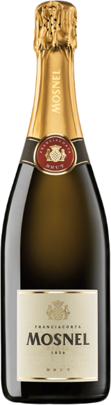 Franciacorta Brut  DOCG