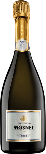 Franciacorta EBB Extra Brut  DOCG