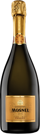 Franciacorta PAROSE  DOCG