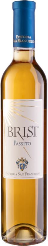 Brisi IGT Bianco Passito