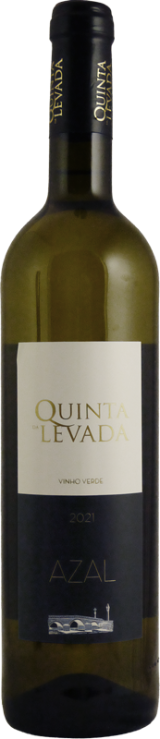 Azal Vinho Verde DOC Branco