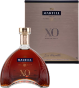 Cognac Martell XO