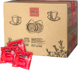 Aiello Caffè Pads / Cialde Deca 50 St.