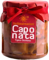 Caponata