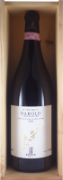 Barolo Castelletto DOCG Barolo Castelletto DOCG