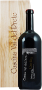 Barbera d'Alba DOC Carolina BIO Barbera d'Alba DOC Carolina BIO