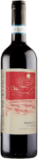 Nebbiolo d'Alba DOC Nebbiolo d'Alba DOC