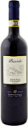 Barbera d'Asti Superiore Bisavolo DOCG Barbera d'Asti Superiore Bisavolo DOCG