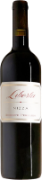Barbera Liberta Nizza DOCG Barbera Liberta Nizza DOCG