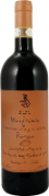 Monferrato Rosso DOC Monferrato Rosso DOC