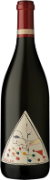 Pinot Nero Pònkler DOC Pinot Nero Pònkler DOC