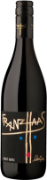 Pinot Nero Schweizer DOC Pinot Nero Schweizer DOC