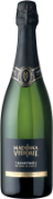 Spumante Brut Trento DOC Brut Spumante Brut Trento DOC Brut