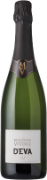 Spumante D'Eva Brut Spumante D'Eva Brut