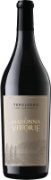 Teroldego Vigneti delle Dolomiti IGP Teroldego Vigneti delle Dolomiti IGP