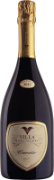 Franciacorta DOCG Cuvette Brut BIO Franciacorta DOCG Cuvette Brut BIO
