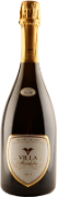 Franciacorta DOCG Mirabilia Milles. BIO Franciacorta DOCG Mirabilia Milles. BIO