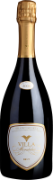 Franciacorta DOCG Mirabilia Milles. BIO Franciacorta DOCG Mirabilia Milles. BIO