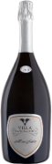 Franciacorta DOCG Mon Satèn Milles. BIO Franciacorta DOCG Mon Satèn Milles. BIO