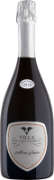 Franciacorta DOCG Mon Satèn Milles. BIO Franciacorta DOCG Mon Satèn Milles. BIO