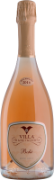 Franciacorta Bokè Rosé Millesimato DOCG Franciacorta Bokè Rosé Millesimato DOCG
