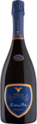 Franciacorta DOCG Extra Brut Blu BIO Franciacorta DOCG Extra Brut Blu BIO