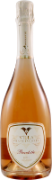 Franciacorta Briolette Rosé Dem-Sec DOCG Franciacorta Briolette Rosé Dem-Sec DOCG