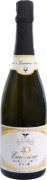 Franciacorta Emozione Riserva DOCG Franciacorta Emozione Riserva DOCG