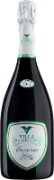 Franciacorta Unica Emozione E. Brut DOCG Franciacorta Unica Emozione E. Brut DOCG