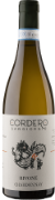 Chardonnay Oltrepò Pavese DOC Rivone Chardonnay Oltrepò Pavese DOC Rivone