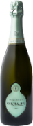 Franciacorta DOCG Brut