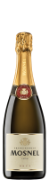 Franciacorta Brut DOCG Franciacorta Brut DOCG