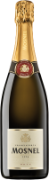 Franciacorta Brut DOCG Franciacorta Brut DOCG