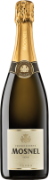 Franciacorta Saten Millesimato DOCG