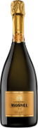 Franciacorta Parosé Millesimato DOCG Franciacorta Parosé Millesimato DOCG