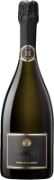 Franciacorta Riserva Pas Dosé DOCG Franciacorta Riserva Pas Dosé DOCG