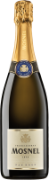 Franciacorta Pas Dosé DOCG Franciacorta Pas Dosé DOCG