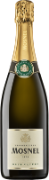 Franciacorta Brut Nature BIO   DOCG