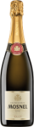 Franciacorta Rosé Brut DOCG Franciacorta Rosé Brut DOCG