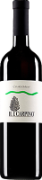 Chardonnay IGT V.G. Selezione Chardonnay IGT V.G. Selezione