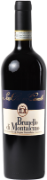 Brunello di Montalcino DOCG San Pio