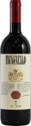 Tignanello IGT Rosso Toscana