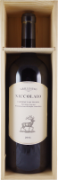Niccolaio Grillesino Maremma Toscana DOC Niccolaio Grillesino Maremma Toscana DOC