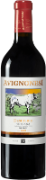 Desiderio IGT Toscana BIO Desiderio IGT Toscana BIO
