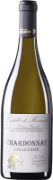 Chardonnay Collezione IGT Toscana Chardonnay Collezione IGT Toscana