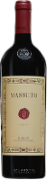 Masseto IGT Toscana Masseto IGT Toscana
