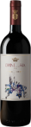 Ornellaia Bolgheri Sup. DOC Etichetta Ar Ornellaia Bolgheri Sup. DOC Etichetta Ar