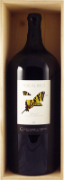 Podalirio Merlot IGT Toscana BIO