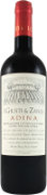 Adina IGT Costa Toscana BIO Rosso