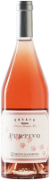 Rosato Furtivo IGT Toscana BIO